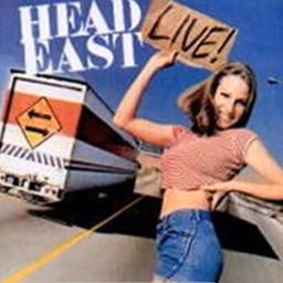 Never Been Any Reason - Duet/Group