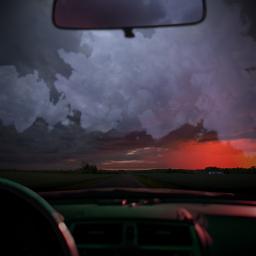 Oh Prema Short 1&2 Devi Puthrudu