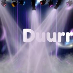 Kahin Door Jab Din Dhal Jaye - Kahi Door Jab Din [Mukesh]