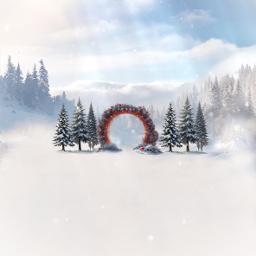 ဒီဇင်ဘာည - Unicode