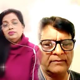 Teri Duniya Mein Dil Lagta Nahin