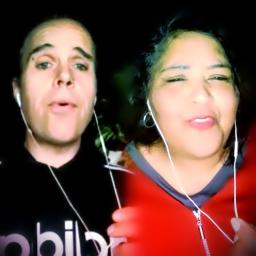 Vivo per lei (English version)