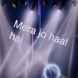 Gazab Ka Hai Din💋QayamatSeQayamatTak