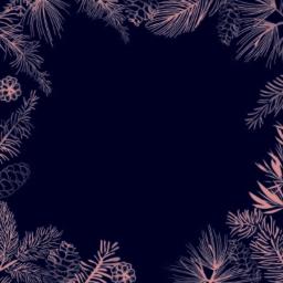 Canımdan can iste (orj)