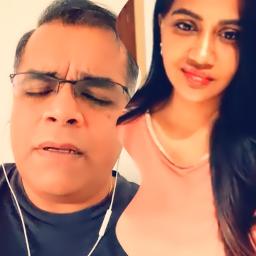 Pehla Pehla Pyar Hai ( Duet Karaoke )