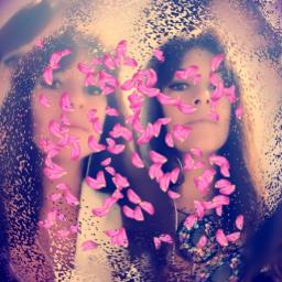 What Can I Do - HQ with Backing Vocals