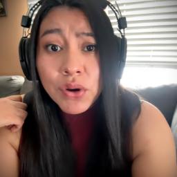 En Peligro De Extincion