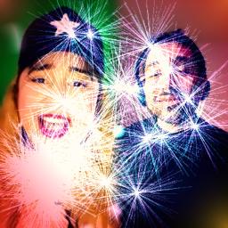 Amores Como El Nuestro - ♥LMV♥