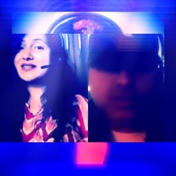 [Full]Sanso Ki Zarurat - Sanson Ki Zaroorath