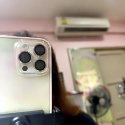 [Short] Otsukimi Recital