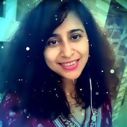 🌹 Yeh Raatein Yeh Mausam