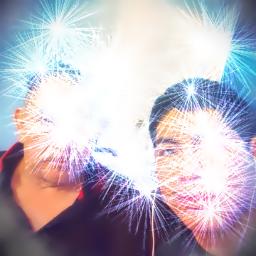 Antes De Que Te Vayas