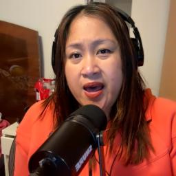 Make You Feel My Love (piano)