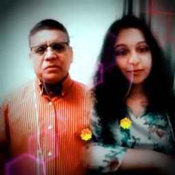 💞#0169 [SHORT] Abhi Na Jao Chhod Kar💞