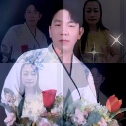 Lu Bian De Ye Hua Bu Yao Cai