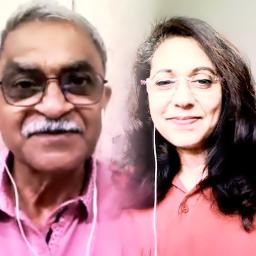 💞 #0152 (Full) Dil Ki Nazar Se 💞