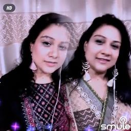 Unse Mili Nazar Ke Mere Hosh Ud Gaye  Karaoke