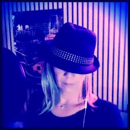 Immer Wieder Geht Die Sonne Auf