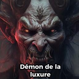 Je ne veux qu'elle (guitare)