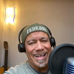 #MP Group: Il Cuore è uno Zingaro