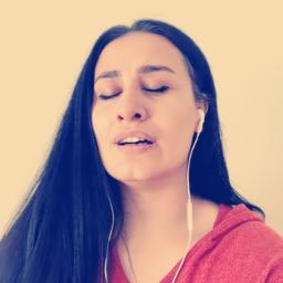 Yarim Derdini Ver Bana ( YENİ)