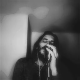 Hallelujah ◇Rock Cover