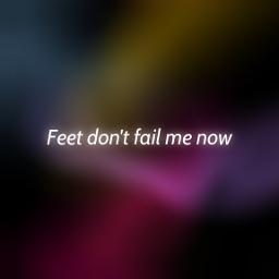 Born To Die - Piano Cover