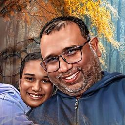 Meri Maa - 🅃🄰🅁🄴 🅉🄰🄼🄴🄴🄽 🄿🄰🅁