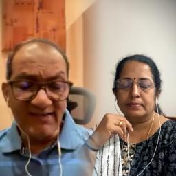 Kya Yahi Pyar Hai (Original Track-HQ)