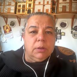 Te Extrano - TE EXTRAÑO @ALBERTOARISMENDI