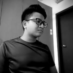 คนขายฝัน