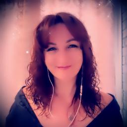 Бабий век, 40 лет