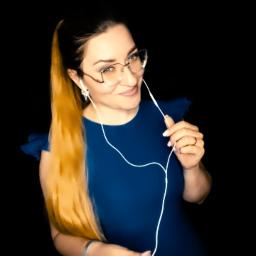 Эгоистка (премиум минус)