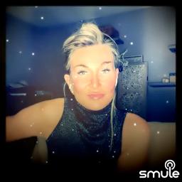 Stille Nacht, Heilige Nacht