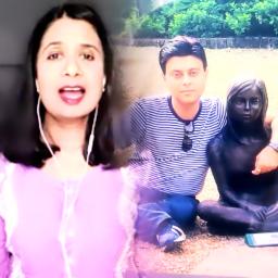 Ek din bik jaayega @mukeshfanclub 2024