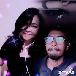 A Million Colors - A Million Dreams Piano