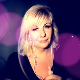 Девочка-пай - 2 - Девочка пай 2