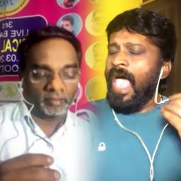 ®️ Pichai Paathiram | பிச்சை பாத்திரம் ஏந்தி