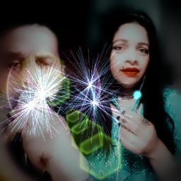 sulaga wage daga karana