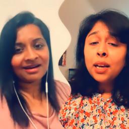 Neer illatha Naalellam | Thollai Kashtangal