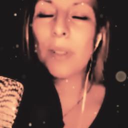 Bei Dir - Instrumental