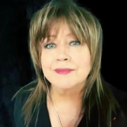 Love Me Tonight - Tom Jones