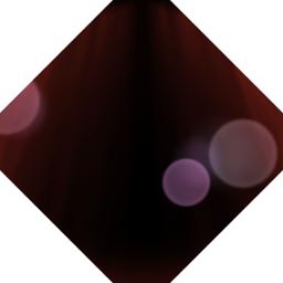 Dancing in the sky - piano🎹 (lower key)