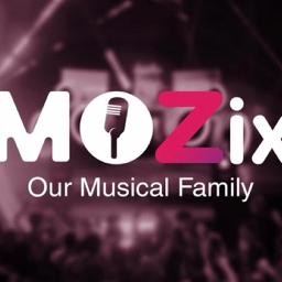 Karukavayal Kuruvi - Dhruvam