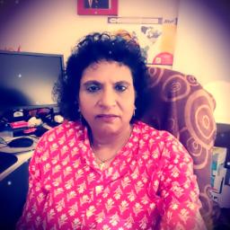 MY LIFE IS IN YOUR HANDS