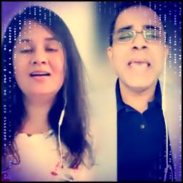 Mausam Ka Jaadu - 💑 HD Ye Mausam Ka Jadoo