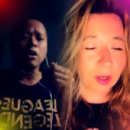 Ich Liebe Nur Dich (Piano Instrumental)