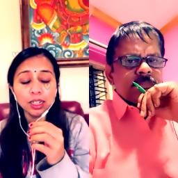 Thanga Changili - HQ full