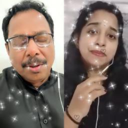 UDICHUYARNNU MAMALAMELE