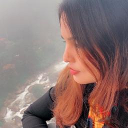 🅷🆀🌷- SAIYAARA  REPRISE